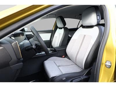 Opel Astra (2026) - Foto 5