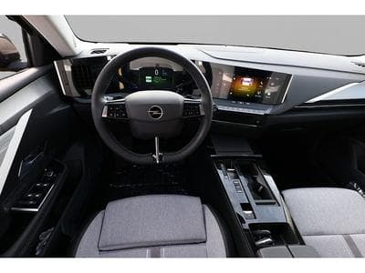 Opel Astra (2026) - Foto 6