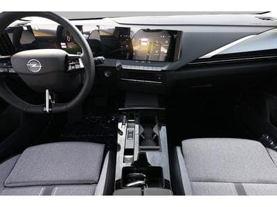 Opel Astra (2026) - Foto 7