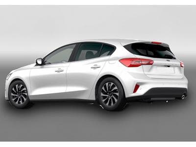 Ford Focus (2025) - Foto 3