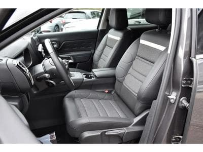 Citroën C5 Aircross (2024) - Foto 6