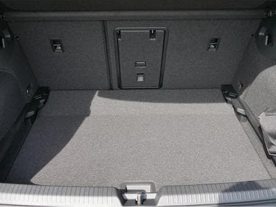 VW Golf (2026) - Foto 7