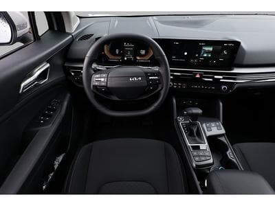 Kia Sportage (2026) - Foto 6