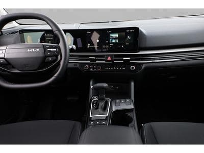 Kia Sportage (2026) - Foto 7