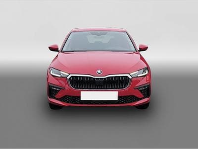 Skoda Scala (2026) - Foto 2