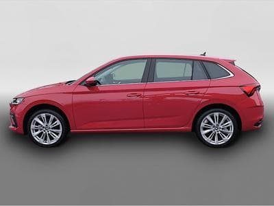 Skoda Scala (2026) - Foto 4