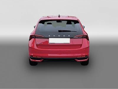 Skoda Scala (2026) - Foto 6