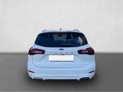 Ford Focus (2026) - Foto 4