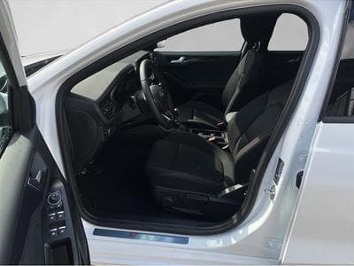 Ford Focus (2026) - Foto 7