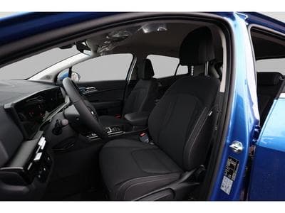 Kia Sportage (2026) - Foto 5