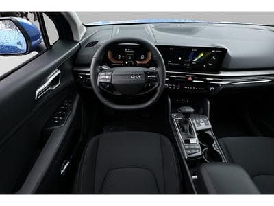 Kia Sportage (2026) - Foto 6