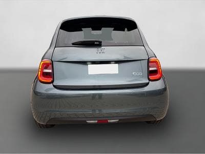 Fiat 500 (2025) - Foto 3