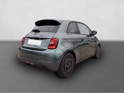 Fiat 500 (2025) - Foto 4