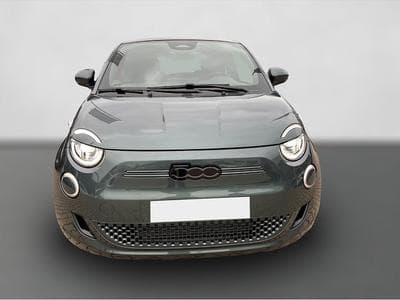 Fiat 500 (2025) - Foto 6
