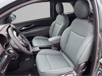 Fiat 500 (2025) - Foto 8