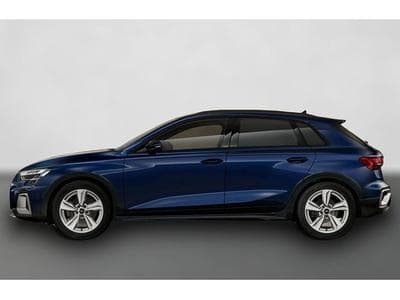 Audi A3 (2026) - Foto 2