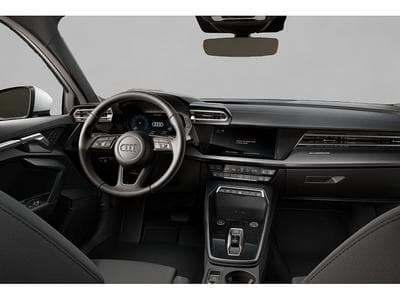Audi A3 (2026) - Foto 4