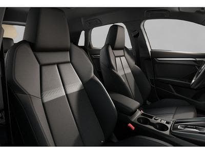 Audi A3 (2026) - Foto 5