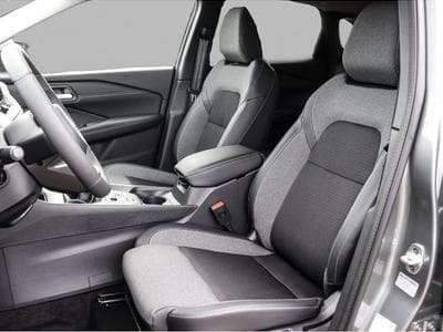 Nissan Qashqai (2026) - Foto 6