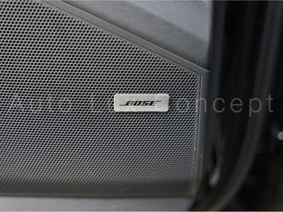 Porsche Cayenne GTS (2021) - Photo 14