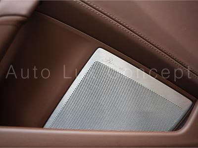 Porsche 911 911 Turbo S Cabriolet avec Pack Sport (2023) - Photo 14