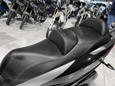 Piaggio MP3 SPORT (2017) - Foto 6