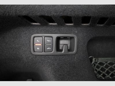 Audi Q8 50 TDI quattro (2025) - Photo 14