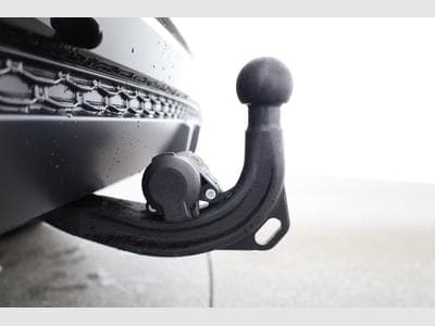 Audi Q8 50 TDI quattro (2025) - Photo 15