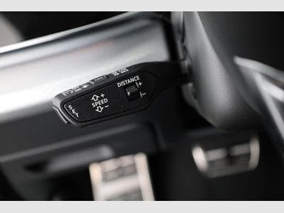 Audi Q8 50 TDI quattro (2025) - Photo 9