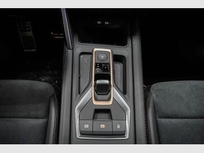 Cupra Formentor 2,0 TSI DSG (2025) - Photo 12