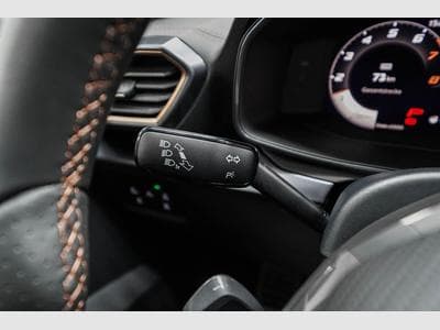 Cupra Formentor 2,0 TSI DSG (2025) - Photo 10