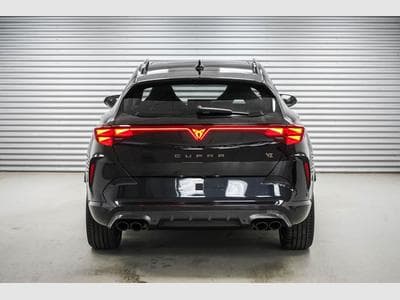 Cupra Formentor 2,0 TSI DSG (2025) - Photo 3