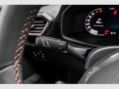 Cupra Formentor 2,0 TSI DSG (2025) - Photo 10