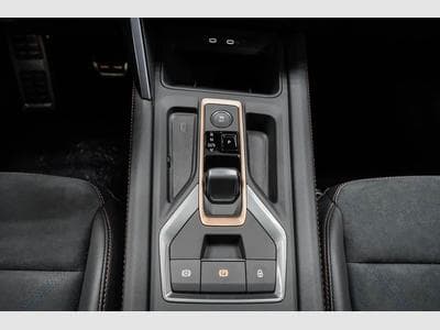 Cupra Formentor 2,0 TSI DSG (2025) - Photo 12