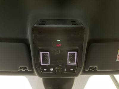 Cupra Formentor VZ (2026) - Photo 11