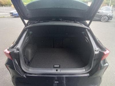 Cupra Formentor VZ 2.0 TSI 7-Gang-DSG 4Drive (2025) - Photo 8