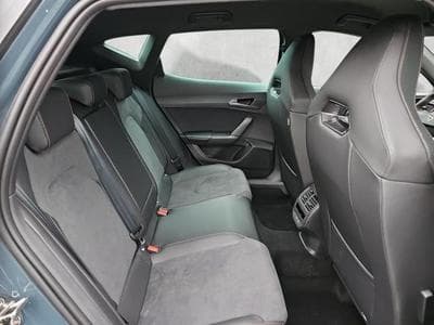 Cupra Formentor VZ 2.0 TSI 245 kW 4Drive (2025) - Photo 13