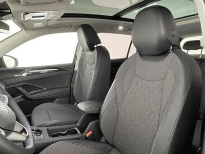 VW Tiguan New Editon (2025) - Photo 12