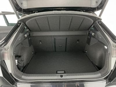 Cupra Formentor VZ (2025) - Photo 14