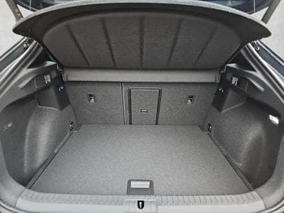 Cupra Formentor VZ 2.0 TSI 245 kW 4Drive (2025) - Photo 14