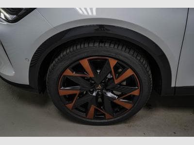 Cupra Formentor 2,0 TSI DSG (2025) - Photo 4