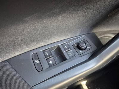 VW Taigo 1.0 TSI 116PS (2026) - Photo 13