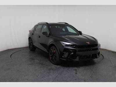 Cupra Formentor VZ (2025) - Photo 10