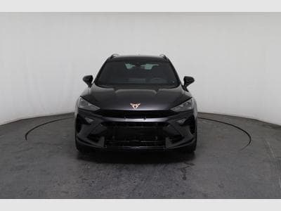 Cupra Formentor VZ (2025) - Photo 2