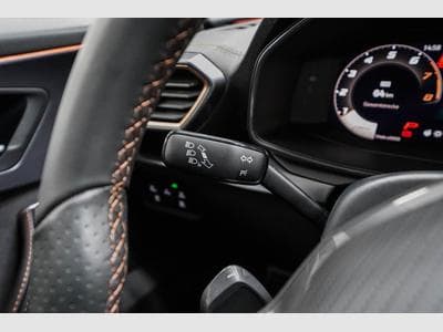 Cupra Formentor 2,0 TSI DSG (2025) - Photo 10