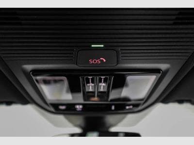 Cupra Formentor 2,0 TSI DSG (2025) - Photo 15