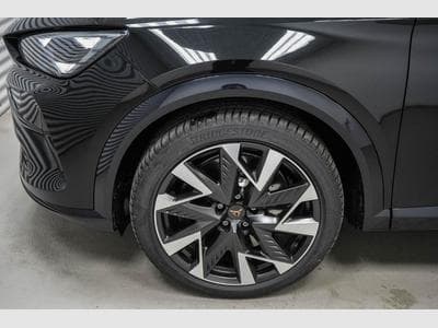 Cupra Formentor 2,0 TSI DSG (2025) - Photo 4