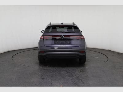 VW Taigo LIFE (2025) - Photo 6