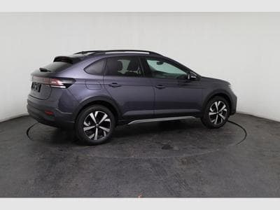 VW Taigo LIFE (2025) - Photo 8