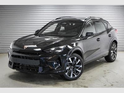 Cupra Formentor 1,5 eTSI DSG (2025) - Photo 1